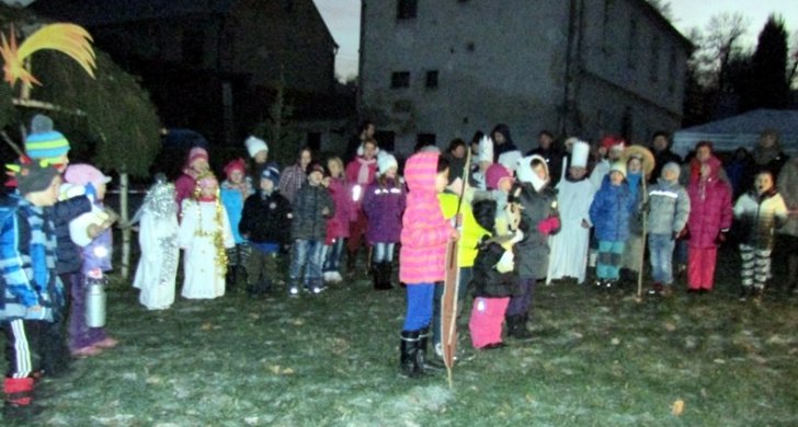 img-2622.jpg